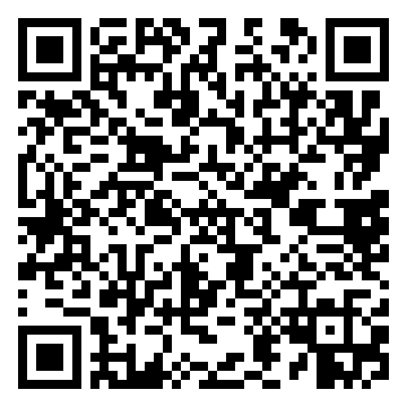 M & J Trans Jarosław Osiński kod QR z danymi kontaktowymi kod QR z danymi kontaktowymi 10003480000000