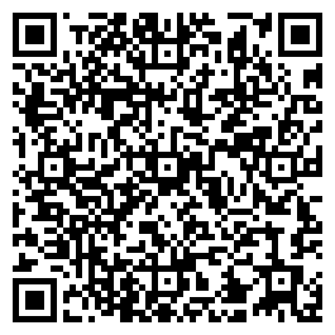 kod QR z danymi kontaktowymi 10184839600000