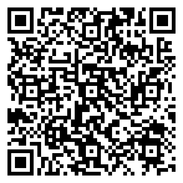 kod QR z danymi kontaktowymi 38226489800000