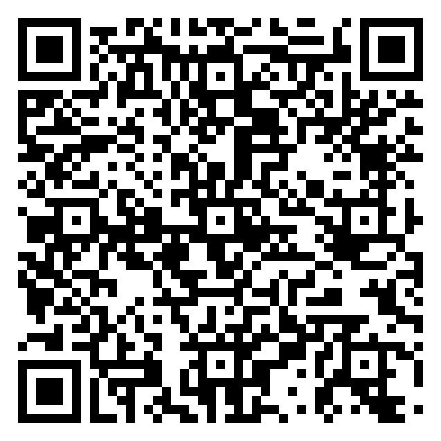 kod QR z danymi kontaktowymi 38226489800000