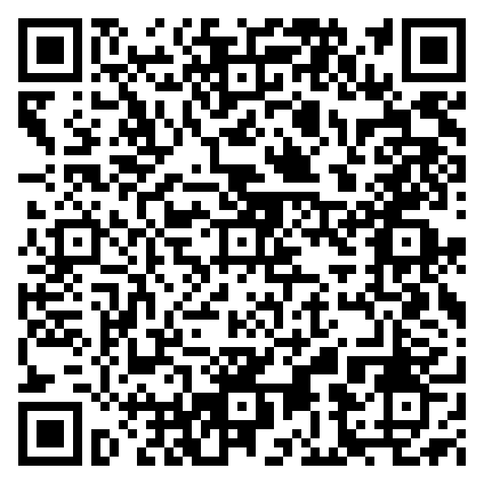 kod QR z danymi kontaktowymi 27006001000000