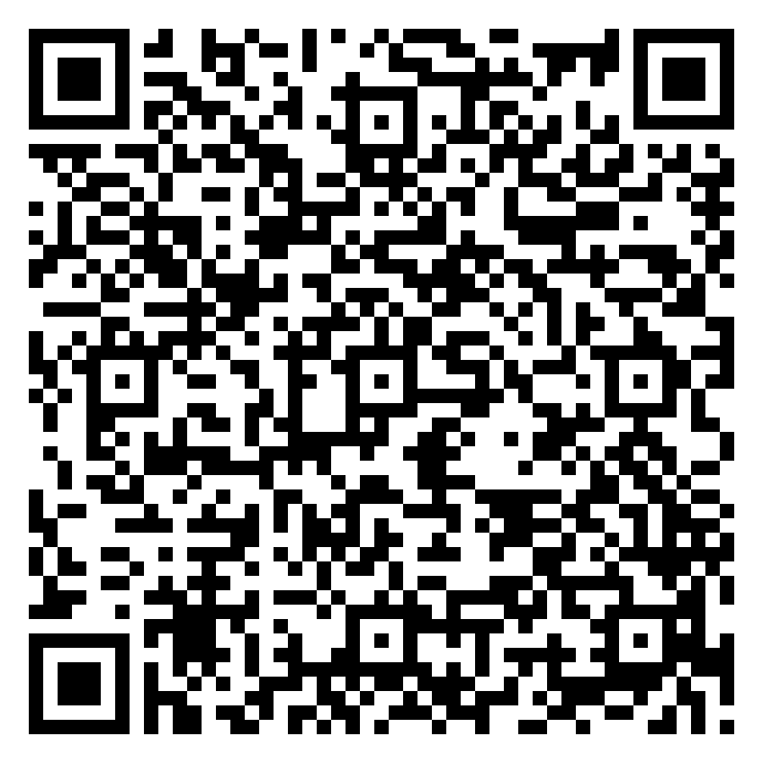 kod QR z danymi kontaktowymi 14204547800000