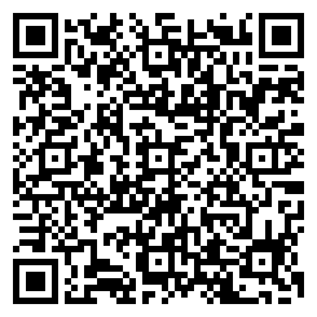 kod QR z danymi kontaktowymi 38919920100000