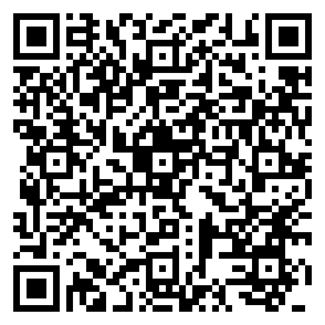 kod QR z danymi kontaktowymi 55098294500000