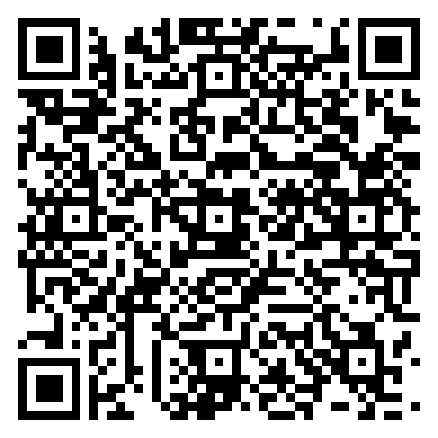 kod QR z danymi kontaktowymi