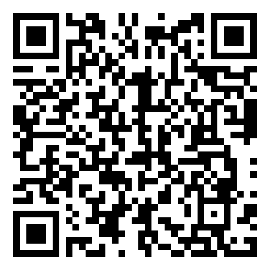 kod QR z danymi kontaktowymi 12310484000000