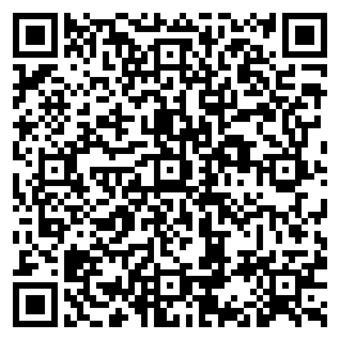 kod QR z danymi kontaktowymi 54288634300000