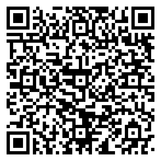 kod QR z danymi kontaktowymi 54332533900000