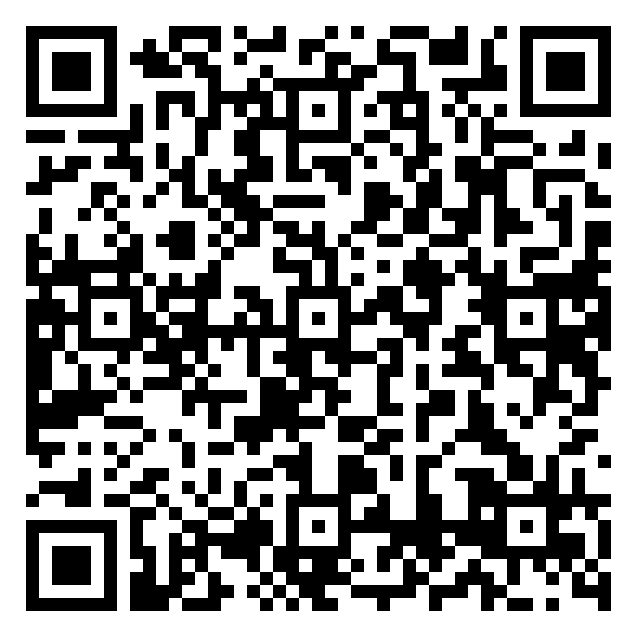 kod QR z danymi kontaktowymi 38379434500000