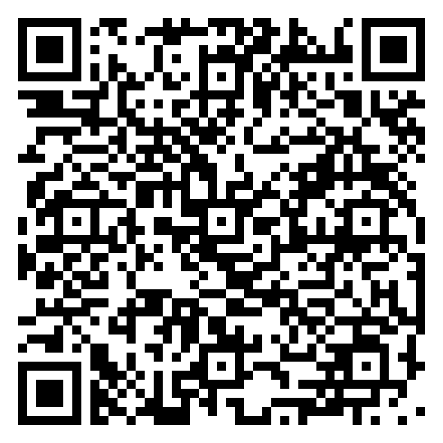 kod QR z danymi kontaktowymi 38379434500000