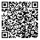 kod QR z danymi kontaktowymi 52713653300000
