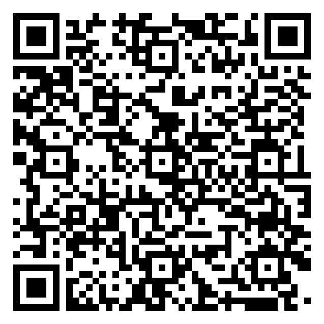 kod QR z danymi kontaktowymi 52628123300000