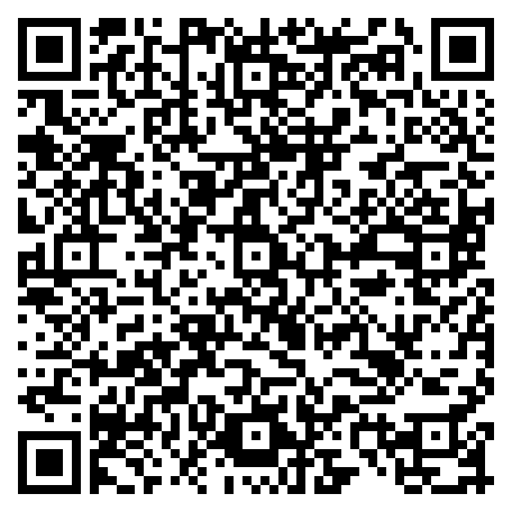 kod QR z danymi kontaktowymi 36762905000000