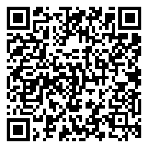kod QR z danymi kontaktowymi 36747329200000