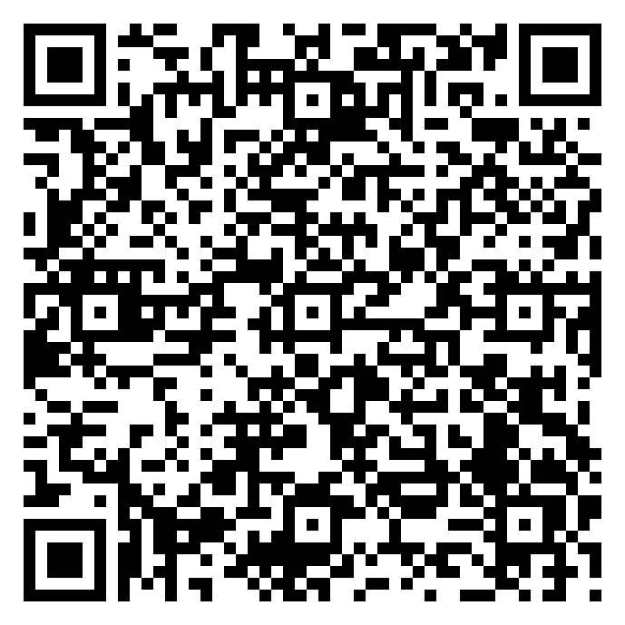 kod QR z danymi kontaktowymi 38674658800000