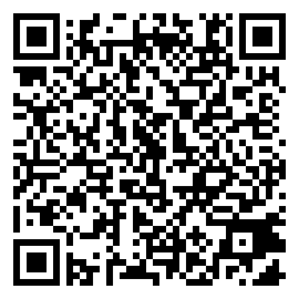kod QR z danymi kontaktowymi 52993735500000
