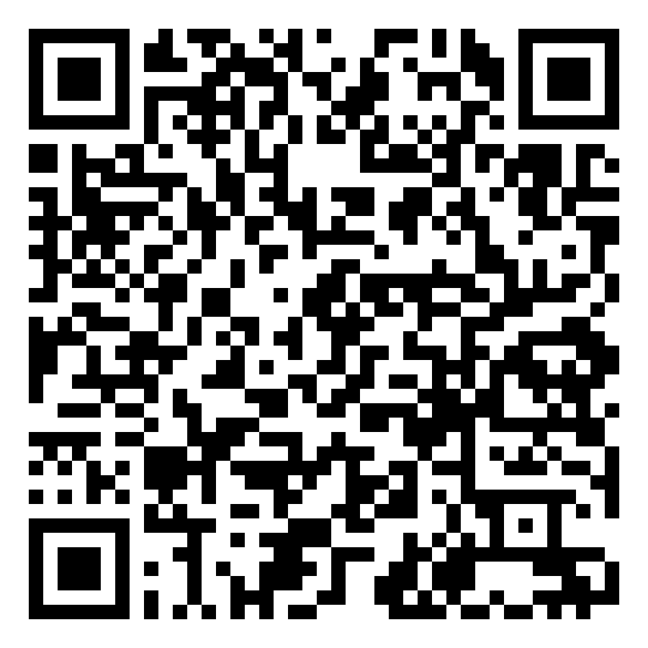 kod QR z danymi kontaktowymi 01550760600000
