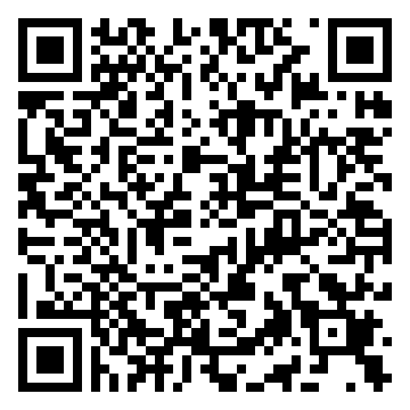 kod QR z danymi kontaktowymi 52028969900000