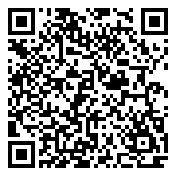 kod QR z danymi kontaktowymi 19299033800000