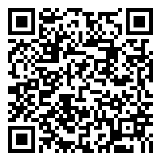 kod QR z danymi kontaktowymi 00000000000000