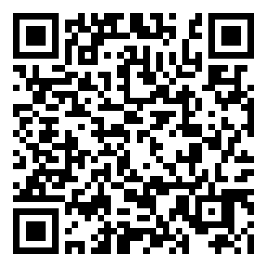 kod QR z danymi kontaktowymi 54012344000000