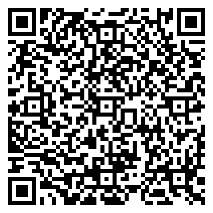 kod QR z danymi kontaktowymi 21021242600000