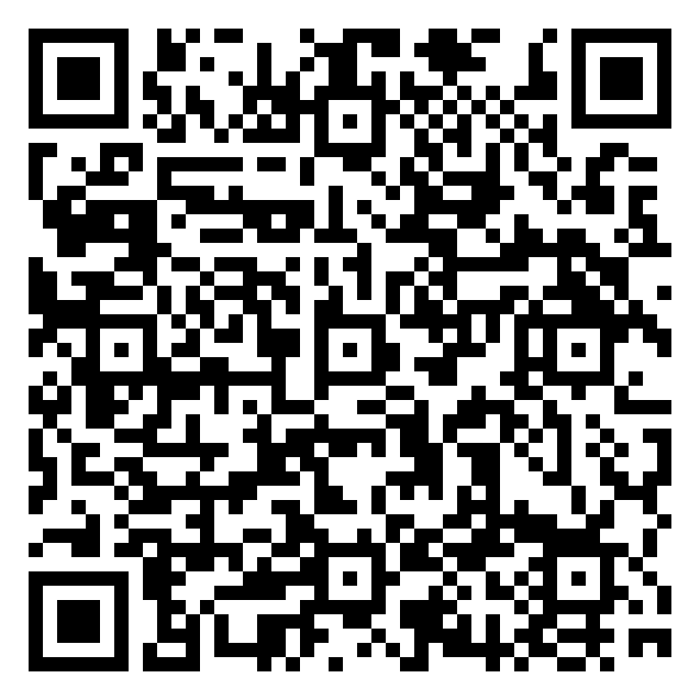 kod QR z danymi kontaktowymi 52758894000000