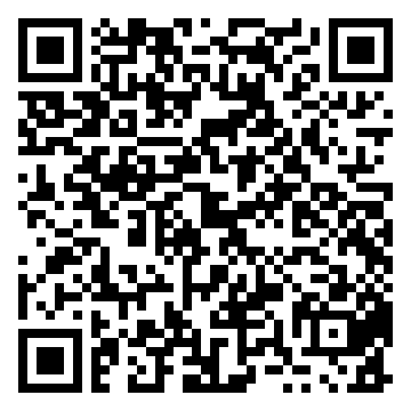 kod QR z danymi kontaktowymi 52869811500000