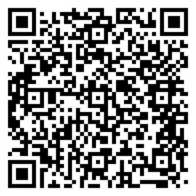 kod QR z danymi kontaktowymi 52592133400000