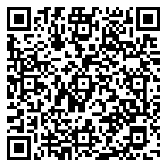 kod QR z danymi kontaktowymi 14690707200000