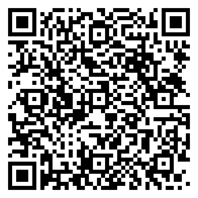 kod QR z danymi kontaktowymi 52900134600000
