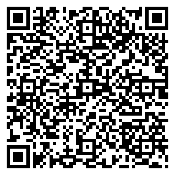 kod QR z danymi kontaktowymi 34151699800000