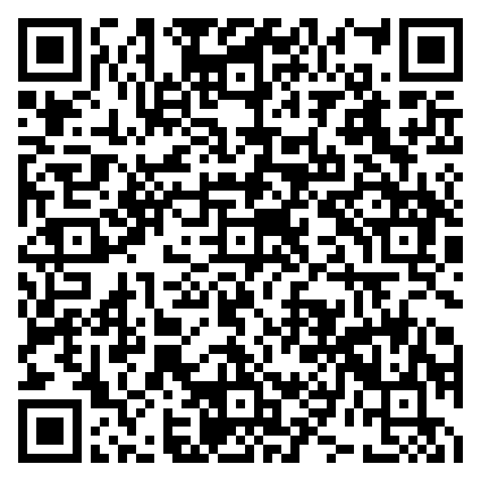 kod QR z danymi kontaktowymi 73165683200000