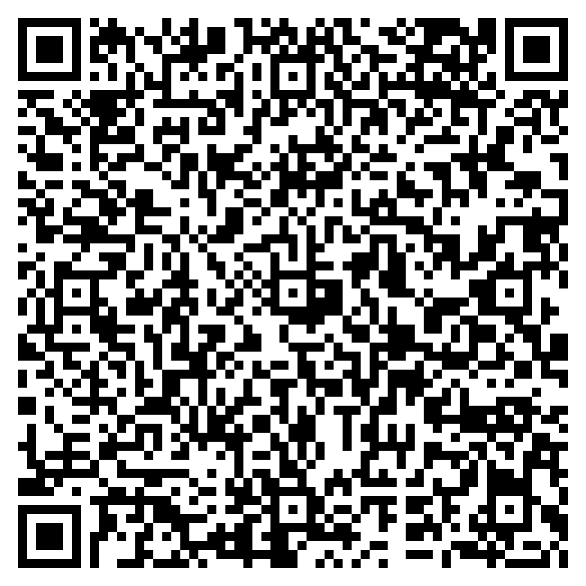 kod QR z danymi kontaktowymi 20041753800000