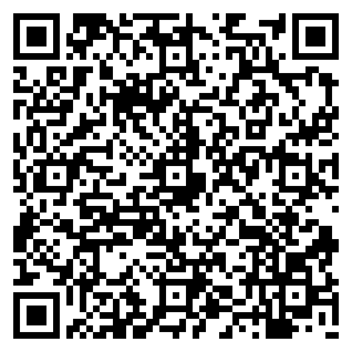M.K. Błoch Magdalena Tracewska-Błoch kod QR z danymi kontaktowymi kod QR z danymi kontaktowymi 36039393400000