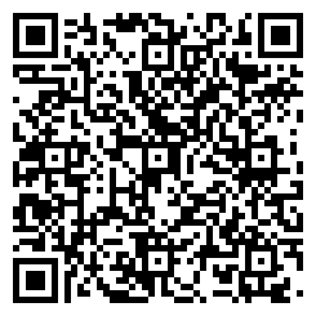 kod QR z danymi kontaktowymi 36339600500000