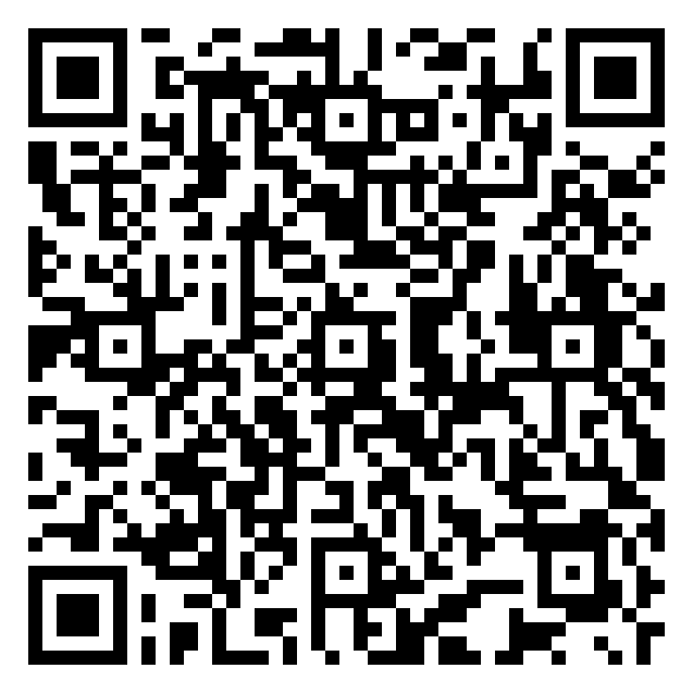 kod QR z danymi kontaktowymi 52866683600000