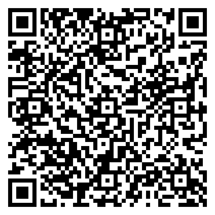 kod QR z danymi kontaktowymi 54302629800000