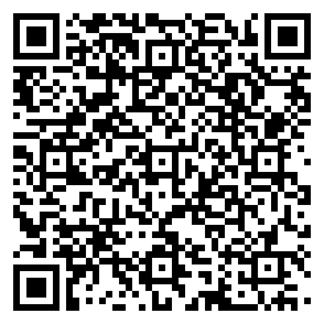 kod QR z danymi kontaktowymi 36609968000000