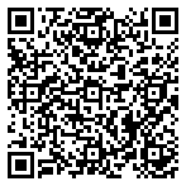M&K BUSINESS SUPPORT Karol Dębicki kod QR z danymi kontaktowymi kod QR z danymi kontaktowymi 34125151900000