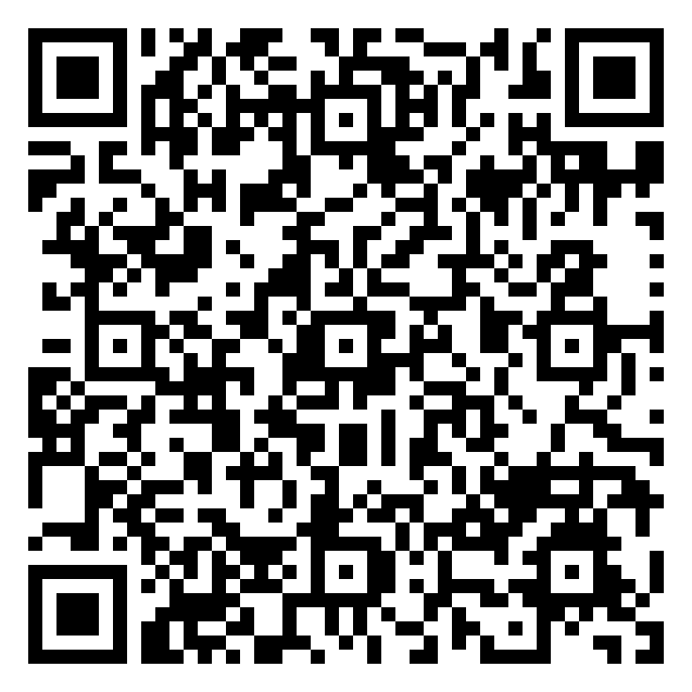 kod QR z danymi kontaktowymi 14706372000000