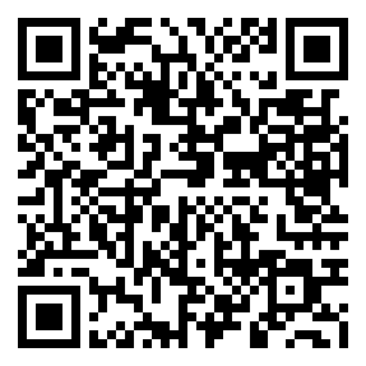 kod QR z danymi kontaktowymi 36986524000000