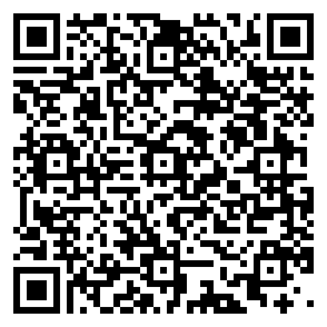kod QR z danymi kontaktowymi 38186837000000
