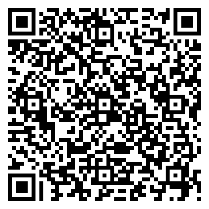 kod QR z danymi kontaktowymi 52379856200000