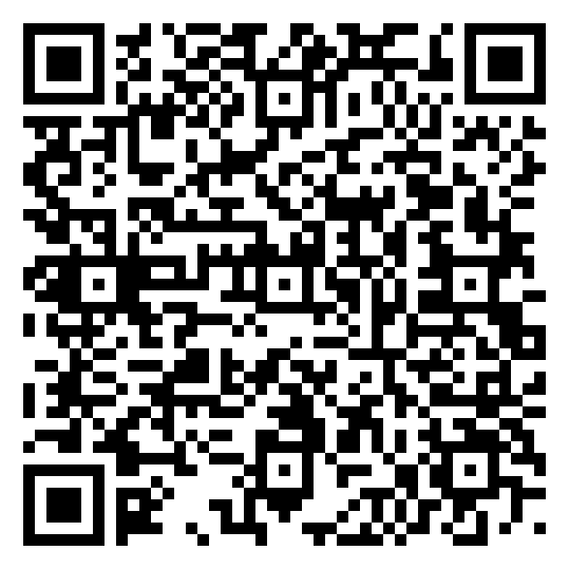 kod QR z danymi kontaktowymi 38382386800000