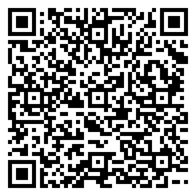 kod QR z danymi kontaktowymi 38380982200000