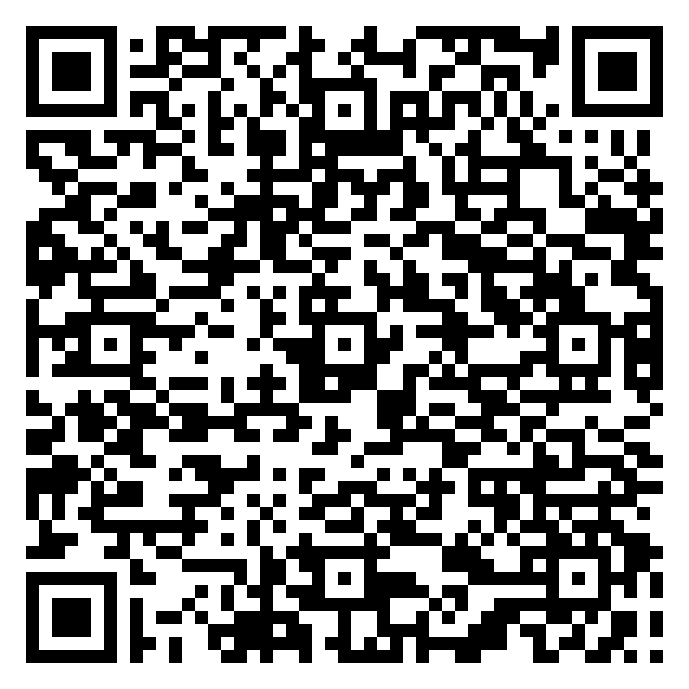 kod QR z danymi kontaktowymi 30233917600000