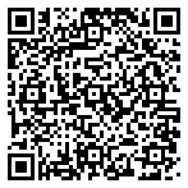 kod QR z danymi kontaktowymi 52407813700000