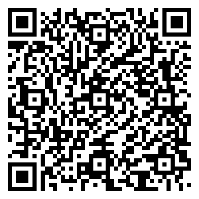 kod QR z danymi kontaktowymi 12084574700000