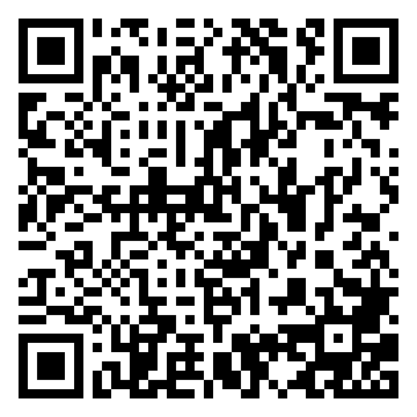 kod QR z danymi kontaktowymi 08102911800000